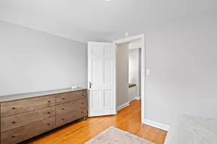4814 Bryan Pl, Downers Grove, IL 60515 - Photo 23
