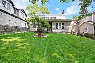 4814 Bryan Pl, Downers Grove, IL 60515 - Photo 41