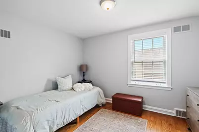 4814 Bryan Place, Downers Grove, IL 60515 - Photo 21