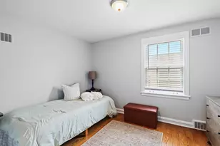 4814 Bryan Pl, Downers Grove, IL 60515 - Photo 21