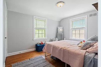 4814 Bryan Place, Downers Grove, IL 60515 - Photo 25