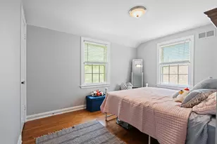 4814 Bryan Pl, Downers Grove, IL 60515 - Photo 25