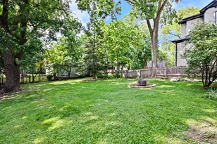 4814 Bryan Pl, Downers Grove, IL 60515 - Photo 43