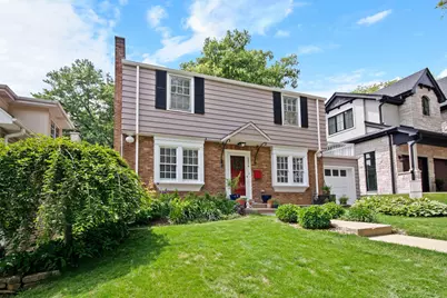 4814 Bryan Place, Downers Grove, IL 60515 - Photo 3