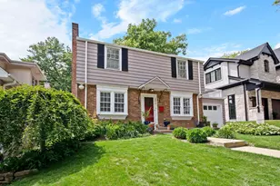 4814 Bryan Pl, Downers Grove, IL 60515 - Photo 3