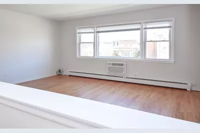 7347 W Diversey Avenue #3, Elmwood Park, IL 60707 - Photo 5