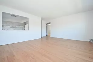 7347 W Diversey Ave, Elmwood Park, IL 60707 - Photo 3