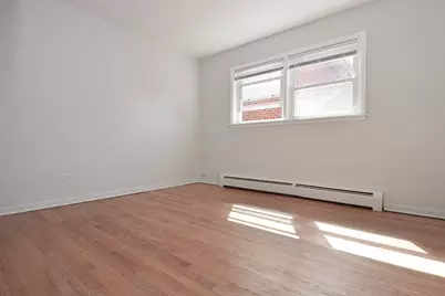 7347 W Diversey Avenue #3, Elmwood Park, IL 60707 - Photo 7