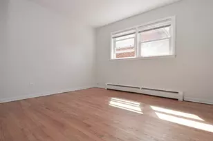 7347 W Diversey Ave, Elmwood Park, IL 60707 - Photo 7