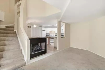 6337 Roosevelt Road #114, Berwyn, IL 60402 - Photo 3