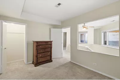 6337 Roosevelt Road #114, Berwyn, IL 60402 - Photo 23