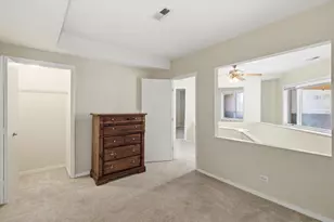 6337 Roosevelt Rd, Berwyn, IL 60402 - Photo 23