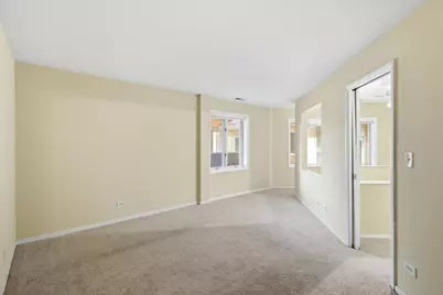 6337 Roosevelt Road #114, Berwyn, IL 60402 - Photo 13