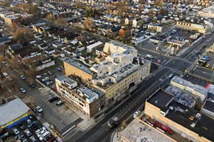 6337 Roosevelt Rd, Berwyn, IL 60402 - Photo 33