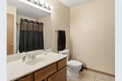 714 Division Street #G1-G2, South Elgin, IL 60177 - Photo 9