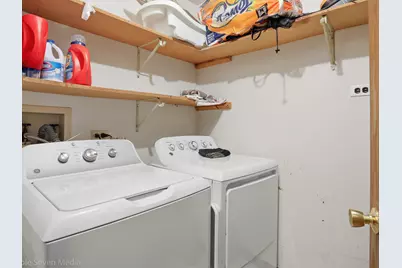 714 Division Street #G1-G2, South Elgin, IL 60177 - Photo 11