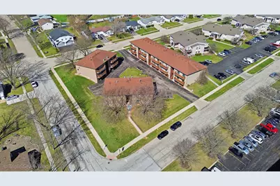 714 Division Street #G1-G2, South Elgin, IL 60177 - Photo 13