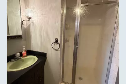 12747 S 81st Court, Palos Park, IL 60464 - Photo 31