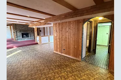 12747 S 81st Court, Palos Park, IL 60464 - Photo 29