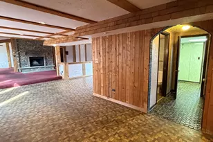 12747 S 81st Ct, Palos Park, IL 60464 - Photo 29