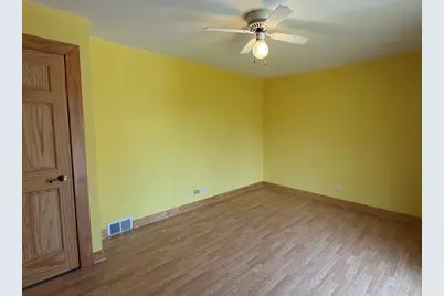 12747 S 81st Court, Palos Park, IL 60464 - Photo 11