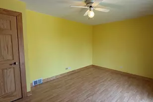 12747 S 81st Ct, Palos Park, IL 60464 - Photo 11