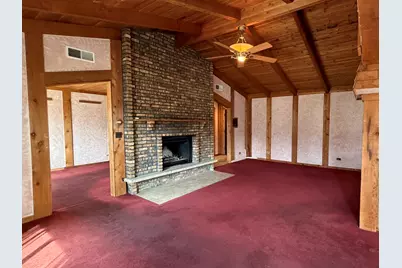 12747 S 81st Court, Palos Park, IL 60464 - Photo 23