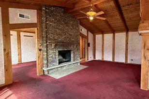 12747 S 81st Ct, Palos Park, IL 60464 - Photo 23