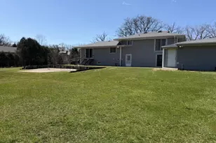 12747 S 81st Ct, Palos Park, IL 60464 - Photo 39