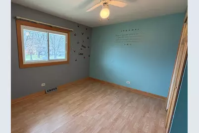 12747 S 81st Court, Palos Park, IL 60464 - Photo 15