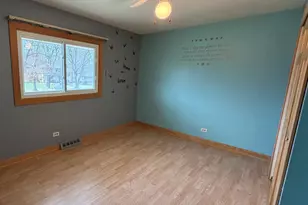 12747 S 81st Ct, Palos Park, IL 60464 - Photo 15