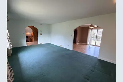 12747 S 81st Court, Palos Park, IL 60464 - Photo 5