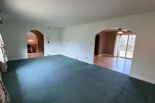 12747 S 81st Ct, Palos Park, IL 60464 - Photo 5