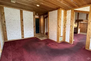 12747 S 81st Ct, Palos Park, IL 60464 - Photo 25