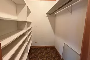 12747 S 81st Ct, Palos Park, IL 60464 - Photo 27