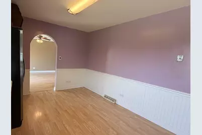 12747 S 81st Court, Palos Park, IL 60464 - Photo 9