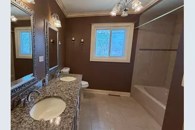 12747 S 81st Court, Palos Park, IL 60464 - Photo 13