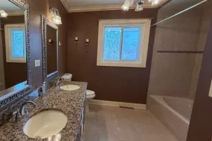 12747 S 81st Ct, Palos Park, IL 60464 - Photo 13