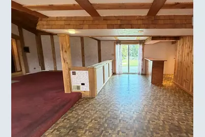 12747 S 81st Court, Palos Park, IL 60464 - Photo 21