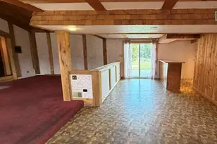 12747 S 81st Ct, Palos Park, IL 60464 - Photo 21