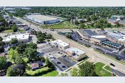 329-31 N Addison Road, Addison, IL 60101 - Photo 5