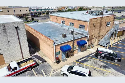 329-31 N Addison Road, Addison, IL 60101 - Photo 7