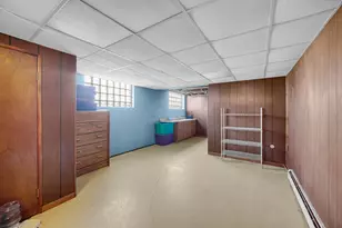 3709 Hawthorne St, Harvard, IL 60033 - Photo 19