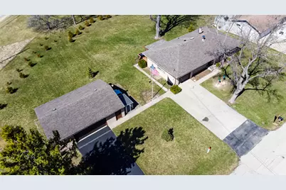 3709 Hawthorne Street, Harvard, IL 60033 - Photo 33