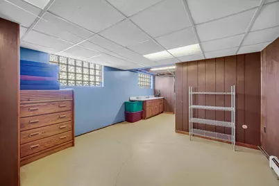 3709 Hawthorne Street, Harvard, IL 60033 - Photo 21