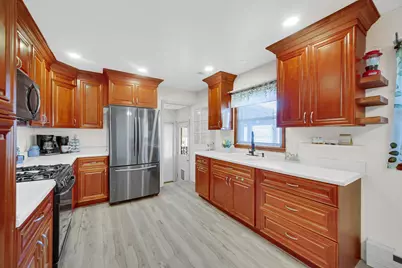 3709 Hawthorne Street, Harvard, IL 60033 - Photo 7