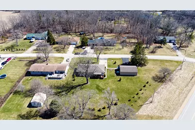 3709 Hawthorne Street, Harvard, IL 60033 - Photo 31