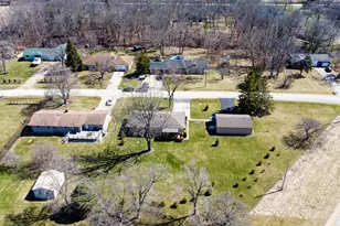 3709 Hawthorne St, Harvard, IL 60033 - Photo 31