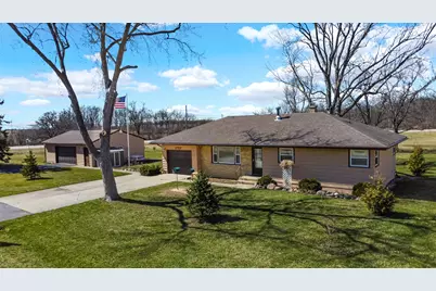 3709 Hawthorne Street, Harvard, IL 60033 - Photo 27