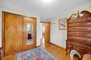 3709 Hawthorne St, Harvard, IL 60033 - Photo 13